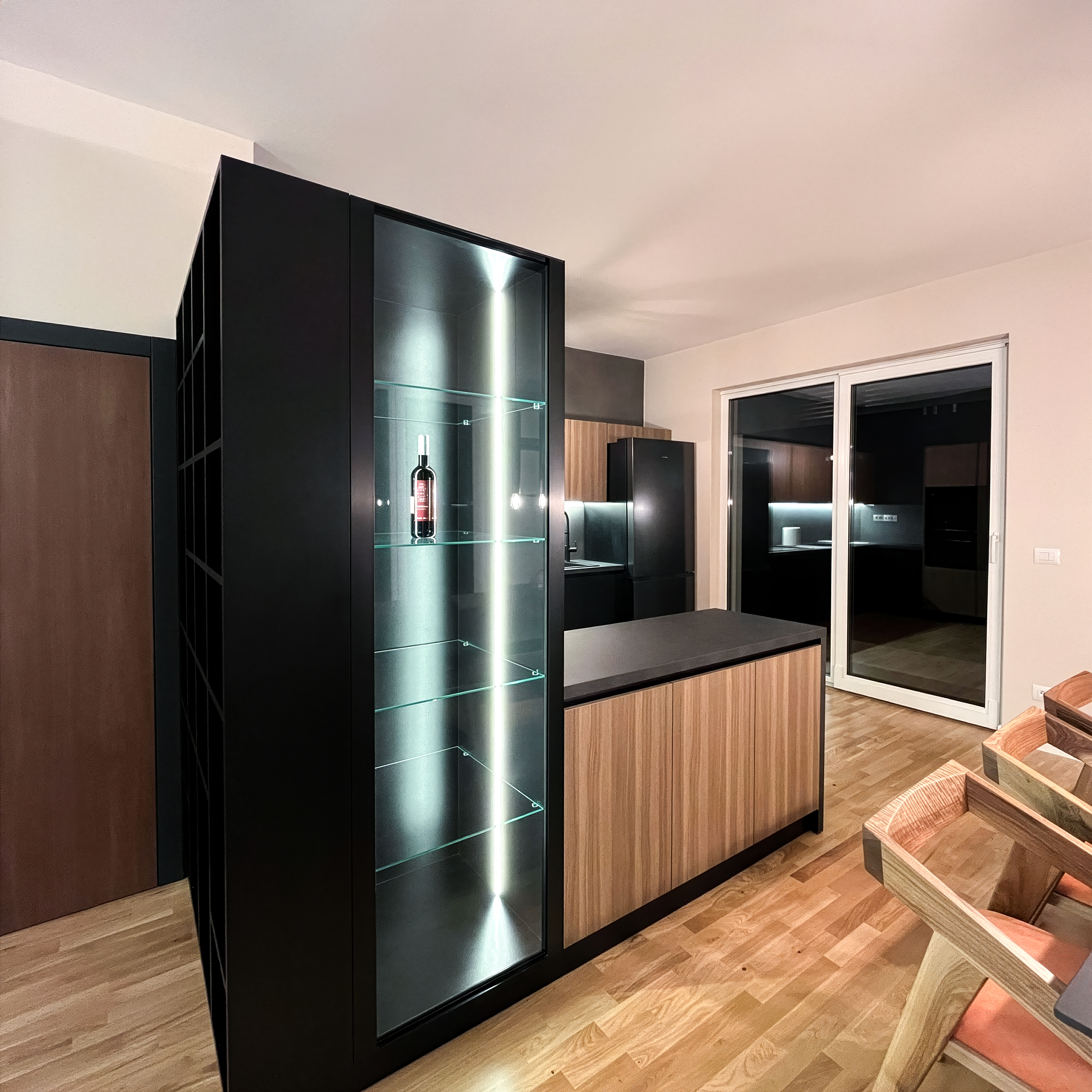 Kitchen 1 reference 1